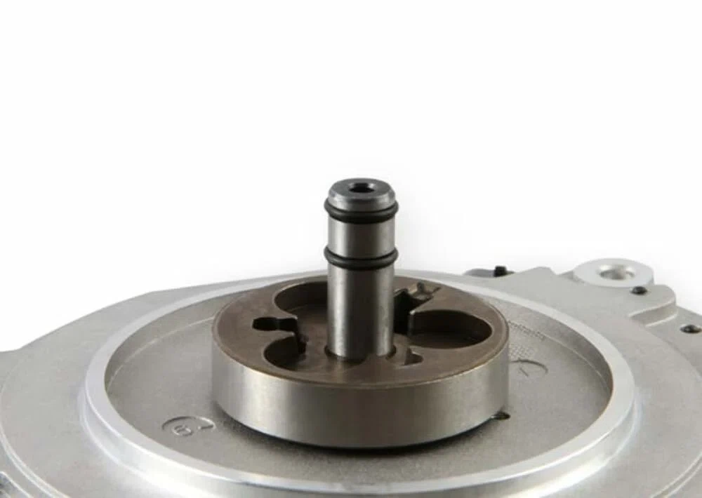 Distributor -Performance Replacement GM Opti-Spark II -GM V8 5.7L LT1_LT4 -59125